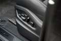 Porsche Cayenne Coupé GTS REAR AXLE/HUD/360/PASS DISPL Noir - thumbnail 16