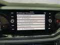 Volkswagen Taigo 1.0 TSI R-Line, AHK, NAVI, Black Style, Ke Grau - thumbnail 16
