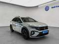 Volkswagen Taigo 1.0 TSI R-Line, AHK, NAVI, Black Style, Ke Grau - thumbnail 8