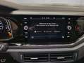 Volkswagen Taigo 1.0 TSI R-Line, AHK, NAVI, Black Style, Ke Grau - thumbnail 15