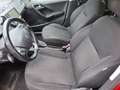 Peugeot 208 208 PureTech 110 Stop  Navi !! Tüv !! Rot - thumbnail 5