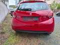 Peugeot 208 208 PureTech 110 Stop  Navi !! Tüv !! Rot - thumbnail 10