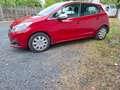 Peugeot 208 208 PureTech 110 Stop  Navi !! Tüv !! Rot - thumbnail 4
