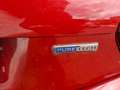 Peugeot 208 208 PureTech 110 Stop  Navi !! Tüv !! Rot - thumbnail 9