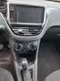 Peugeot 208 208 PureTech 110 Stop  Navi !! Tüv !! Rot - thumbnail 7