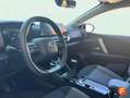 Citroen C4 1.2 PureTech You S&S 130 Blanco - thumbnail 15