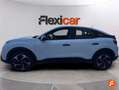 Citroen C4 1.2 PureTech You S&S 130 Blanco - thumbnail 4