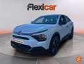 Citroen C4 1.2 PureTech You S&S 130 Blanco - thumbnail 3