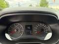 Dacia Duster Celebration 4WD*PickerlNEU*AHK*Rückfahrkamera* Braun - thumbnail 9