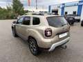 Dacia Duster Celebration 4WD*PickerlNEU*AHK*Rückfahrkamera* Braun - thumbnail 5