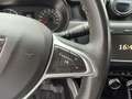 Dacia Duster Celebration 4WD*PickerlNEU*AHK*Rückfahrkamera* Braun - thumbnail 12