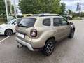 Dacia Duster Celebration 4WD*PickerlNEU*AHK*Rückfahrkamera* Braun - thumbnail 4