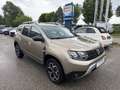 Dacia Duster Celebration 4WD*PickerlNEU*AHK*Rückfahrkamera* Braun - thumbnail 2
