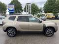 Dacia Duster Celebration 4WD*PickerlNEU*AHK*Rückfahrkamera* Braun - thumbnail 3
