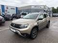 Dacia Duster Celebration 4WD*PickerlNEU*AHK*Rückfahrkamera* Braun - thumbnail 1