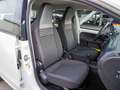 Volkswagen up! 1.0 move KLIMA, SH, ZV, 4 Türen Bluetooth Weiß - thumbnail 9