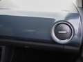 Volkswagen up! 1.0 Basis KLIMA, SH, ZV Bluetooth el. Fenster Weiß - thumbnail 14