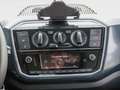 Volkswagen up! 1.0 move KLIMA, SH, ZV, 4 Türen Bluetooth Weiß - thumbnail 16
