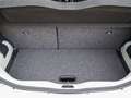Volkswagen up! 1.0 move KLIMA, SH, ZV, 4 Türen Bluetooth Weiß - thumbnail 17
