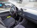 Volkswagen up! 1.0 move KLIMA, SH, ZV, 4 Türen Bluetooth Weiß - thumbnail 7