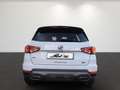 SEAT Arona 1.0 TSI FR *NAVI*KAMERA*SITZHZG* Blanco - thumbnail 16