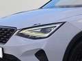 SEAT Arona 1.0 TSI FR *NAVI*KAMERA*SITZHZG* Weiß - thumbnail 8