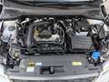 SEAT Arona 1.0 TSI FR *NAVI*KAMERA*SITZHZG* Blanco - thumbnail 9