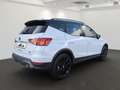 SEAT Arona 1.0 TSI FR *NAVI*KAMERA*SITZHZG* Blanco - thumbnail 6