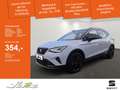 SEAT Arona 1.0 TSI FR *NAVI*KAMERA*SITZHZG* Weiß - thumbnail 1