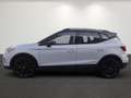 SEAT Arona 1.0 TSI FR *NAVI*KAMERA*SITZHZG* Weiß - thumbnail 7