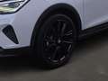 SEAT Arona 1.0 TSI FR *NAVI*KAMERA*SITZHZG* Blanco - thumbnail 10