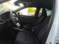 SEAT Arona 1.0 TSI FR *NAVI*KAMERA*SITZHZG* Blanco - thumbnail 11