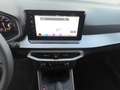 SEAT Arona 1.0 TSI FR *NAVI*KAMERA*SITZHZG* Blanco - thumbnail 13
