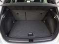 SEAT Arona 1.0 TSI FR *NAVI*KAMERA*SITZHZG* Blanco - thumbnail 17