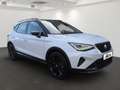 SEAT Arona 1.0 TSI FR *NAVI*KAMERA*SITZHZG* Weiß - thumbnail 4