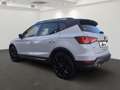 SEAT Arona 1.0 TSI FR *NAVI*KAMERA*SITZHZG* Weiß - thumbnail 5
