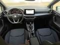 SEAT Arona 1.0 TSI FR *NAVI*KAMERA*SITZHZG* Blanco - thumbnail 14
