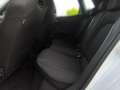 SEAT Arona 1.0 TSI FR *NAVI*KAMERA*SITZHZG* Blanco - thumbnail 15