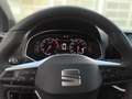 SEAT Arona 1.0 TSI FR *NAVI*KAMERA*SITZHZG* Weiß - thumbnail 12