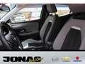 Opel Mokka-E Elegance R-Kamera PDC DAB LED Grün - thumbnail 16