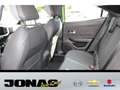 Opel Mokka-E Elegance R-Kamera PDC DAB LED Grün - thumbnail 17