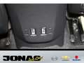 Opel Mokka-E Elegance R-Kamera PDC DAB LED Grün - thumbnail 18