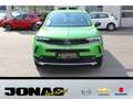 Opel Mokka-E Elegance R-Kamera PDC DAB LED Grün - thumbnail 2