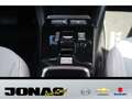 Opel Mokka-E Elegance R-Kamera PDC DAB LED Grün - thumbnail 21