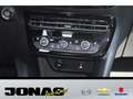 Opel Mokka-E Elegance R-Kamera PDC DAB LED Grün - thumbnail 20