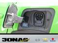 Opel Mokka-E Elegance R-Kamera PDC DAB LED Grün - thumbnail 9
