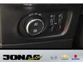 Opel Mokka-E Elegance R-Kamera PDC DAB LED Grün - thumbnail 15