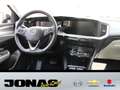 Opel Mokka-E Elegance R-Kamera PDC DAB LED Grün - thumbnail 19