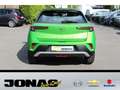 Opel Mokka-E Elegance R-Kamera PDC DAB LED Grün - thumbnail 7