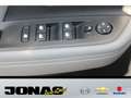 Opel Mokka-E Elegance R-Kamera PDC DAB LED Grün - thumbnail 14